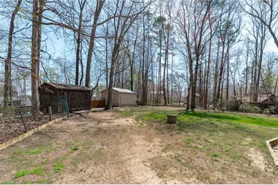 303 Holyoke Road, Greensboro, NC 27406 - Photo 42