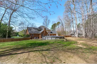 303 Holyoke Road, Greensboro, NC 27406 - Photo 44