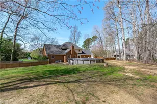 303 Holyoke Rd, Greensboro, NC 27406 - Photo 44