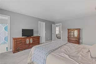 303 Holyoke Rd, Greensboro, NC 27406 - Photo 32