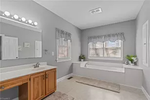 303 Holyoke Rd, Greensboro, NC 27406 - Photo 26