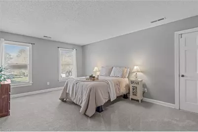 303 Holyoke Road, Greensboro, NC 27406 - Photo 34