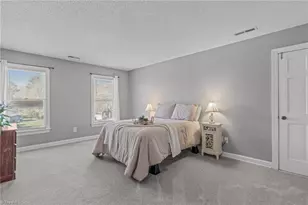 303 Holyoke Rd, Greensboro, NC 27406 - Photo 34