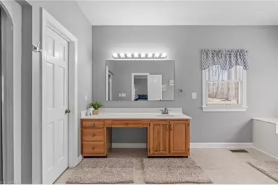 303 Holyoke Road, Greensboro, NC 27406 - Photo 24