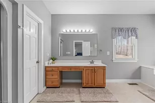 303 Holyoke Rd, Greensboro, NC 27406 - Photo 24