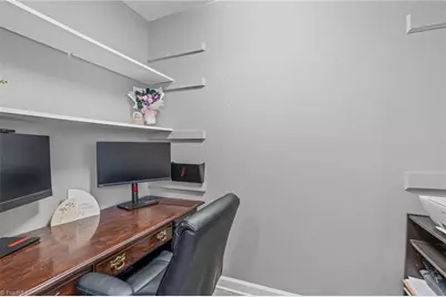 303 Holyoke Road, Greensboro, NC 27406 - Photo 30