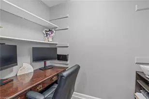 303 Holyoke Rd, Greensboro, NC 27406 - Photo 30