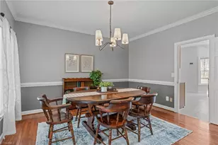 303 Holyoke Rd, Greensboro, NC 27406 - Photo 8