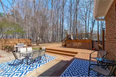 303 Holyoke Road, Greensboro, NC 27406 - Photo 38