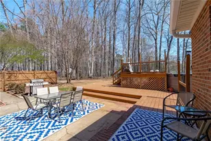 303 Holyoke Rd, Greensboro, NC 27406 - Photo 38