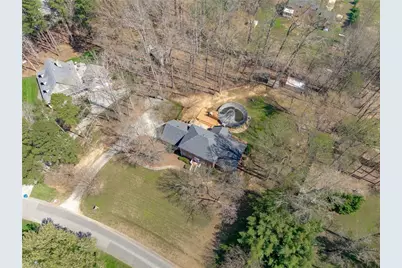 303 Holyoke Road, Greensboro, NC 27406 - Photo 46