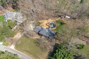 303 Holyoke Rd, Greensboro, NC 27406 - Photo 46