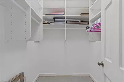 303 Holyoke Road, Greensboro, NC 27406 - Photo 28