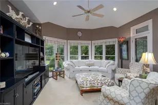 117 Whitley Mill Rd, New London, NC 28127 - Photo 16