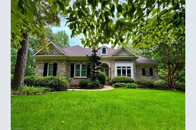 117 Whitley Mill Road, New London, NC 28127 - Photo 2