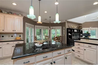 117 Whitley Mill Road, New London, NC 28127 - Photo 14