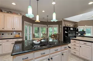 117 Whitley Mill Rd, New London, NC 28127 - Photo 14