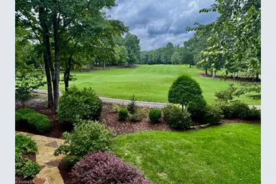 117 Whitley Mill Road, New London, NC 28127 - Photo 4