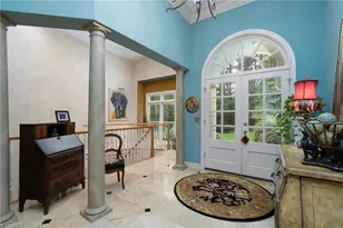 117 Whitley Mill Rd, New London, NC 28127 - Photo 8