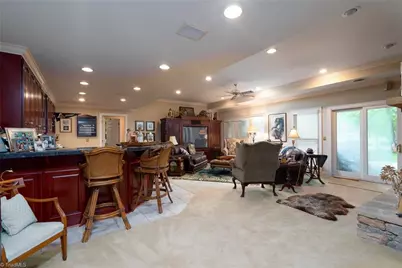 117 Whitley Mill Road, New London, NC 28127 - Photo 36