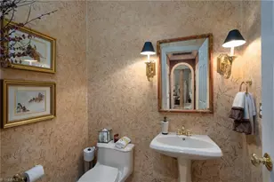 117 Whitley Mill Rd, New London, NC 28127 - Photo 30