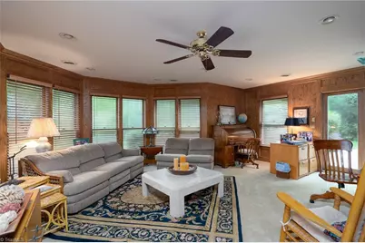 117 Whitley Mill Road, New London, NC 28127 - Photo 34