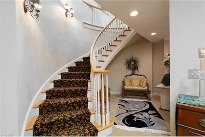 117 Whitley Mill Road, New London, NC 28127 - Photo 32