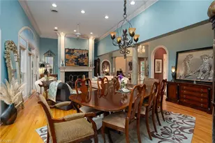 117 Whitley Mill Rd, New London, NC 28127 - Photo 18