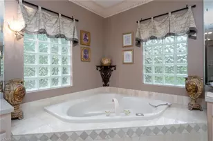 117 Whitley Mill Rd, New London, NC 28127 - Photo 26