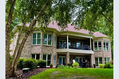 117 Whitley Mill Road, New London, NC 28127 - Photo 44