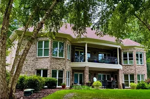 117 Whitley Mill Rd, New London, NC 28127 - Photo 44