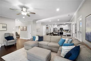 1273 S Union Grove Rd, Lexington, NC 27295 - Photo 8