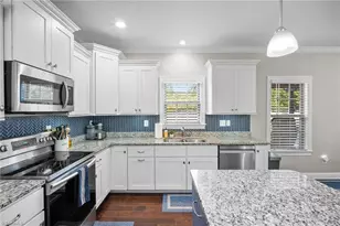 1273 S Union Grove Rd, Lexington, NC 27295 - Photo 12