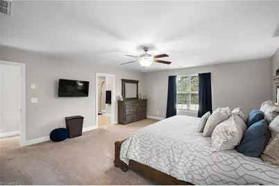 1273 S Union Grove Road, Lexington, NC 27295 - Photo 24