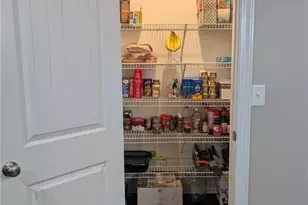 1273 S Union Grove Rd, Lexington, NC 27295 - Photo 14