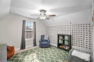 1273 S Union Grove Rd, Lexington, NC 27295 - Photo 34