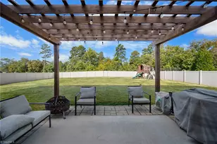 1273 S Union Grove Rd, Lexington, NC 27295 - Photo 42