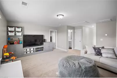 1273 S Union Grove Road, Lexington, NC 27295 - Photo 32