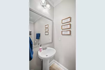 1273 S Union Grove Road, Lexington, NC 27295 - Photo 16