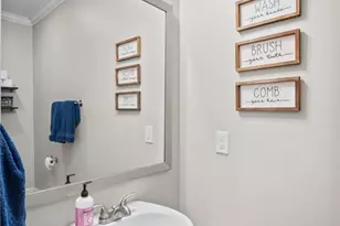 1273 S Union Grove Rd, Lexington, NC 27295 - Photo 16