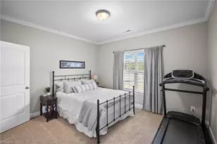 1273 S Union Grove Rd, Lexington, NC 27295 - Photo 18