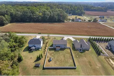 1273 S Union Grove Road, Lexington, NC 27295 - Photo 44