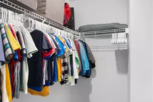 1273 S Union Grove Rd, Lexington, NC 27295 - Photo 38