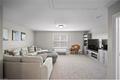 1273 S Union Grove Road, Lexington, NC 27295 - Photo 30