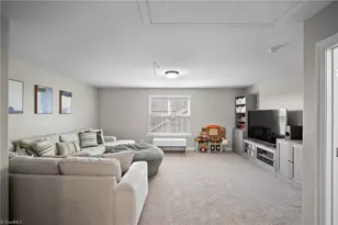 1273 S Union Grove Rd, Lexington, NC 27295 - Photo 30