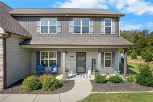 1273 S Union Grove Rd, Lexington, NC 27295 - Photo 2