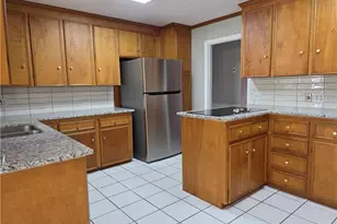 157 Woodbriar Rd, Winston-Salem, NC 27106 - Photo 4