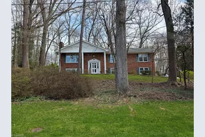 157 Woodbriar Road, Winston-Salem, NC 27106 - Photo 1