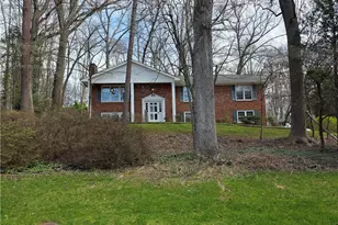 157 Woodbriar Rd, Winston-Salem, NC 27106 - Photo 1