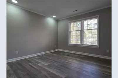 157 Woodbriar Road, Winston-Salem, NC 27106 - Photo 12